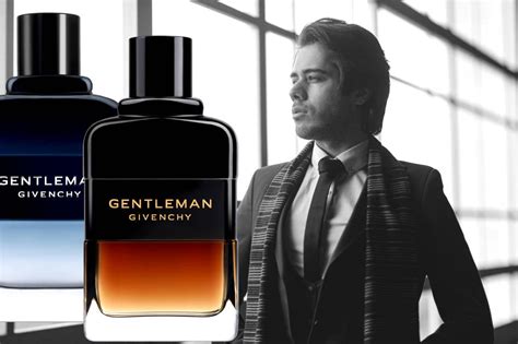 givenchy perfumes for men|best givenchy perfume for men.